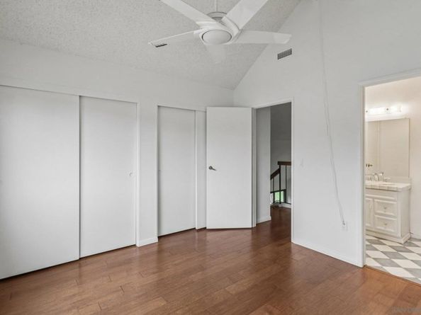 10716 Escobar Drive, San Diego CA 92124