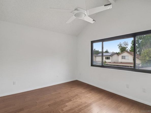 10716 Escobar Drive, San Diego CA 92124