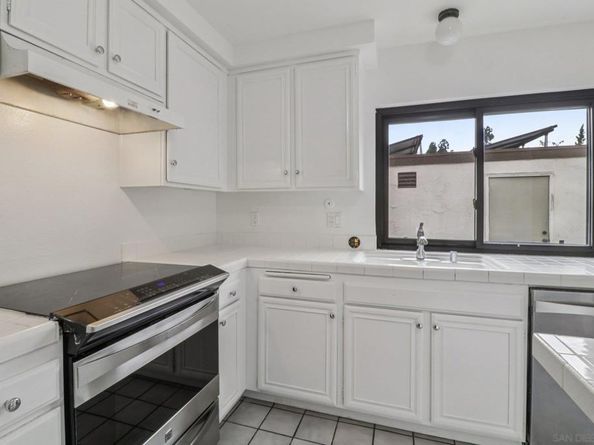 10716 Escobar Drive, San Diego CA 92124