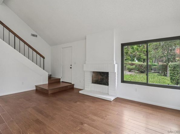 10716 Escobar Drive, San Diego CA 92124