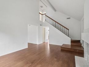 10716 Escobar Drive, San Diego CA 92124