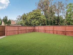 10716 Escobar Drive, San Diego CA 92124