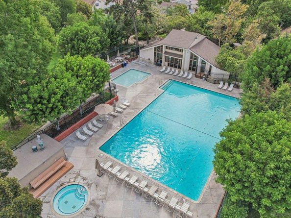 10716 Escobar Drive, San Diego CA 92124
