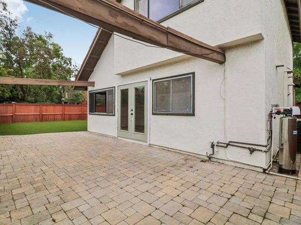 10716 Escobar Drive, San Diego CA 92124