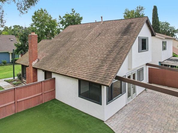 10716 Escobar Drive, San Diego CA 92124