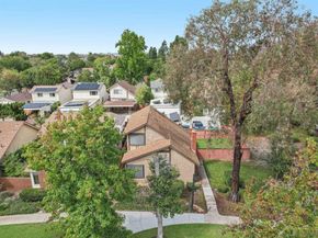 10716 Escobar Drive, San Diego CA 92124