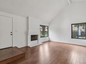 10716 Escobar Drive, San Diego CA 92124