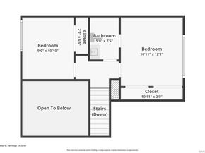 10716 Escobar Drive, San Diego CA 92124