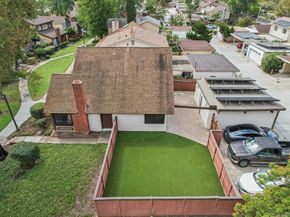 10716 Escobar Drive, San Diego CA 92124