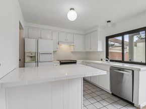 10716 Escobar Drive, San Diego CA 92124