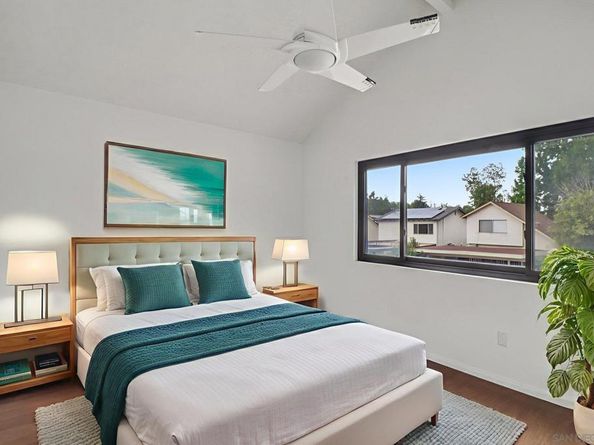 10716 Escobar Drive, San Diego CA 92124