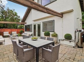 10716 Escobar Drive, San Diego CA 92124