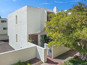 6763 Caminito Del Greco, San Diego CA 92120