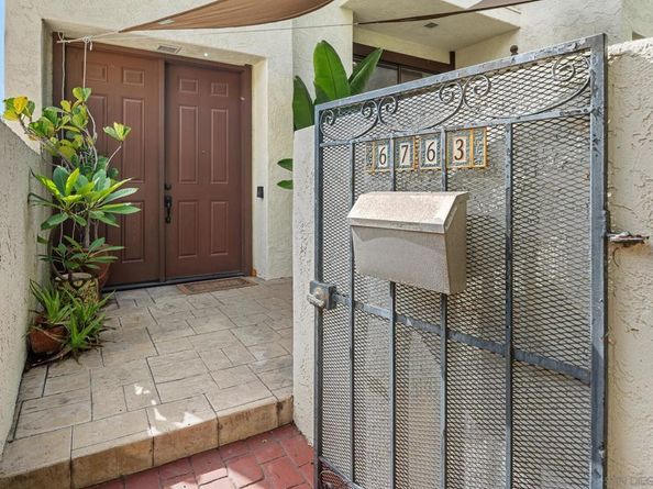 6763 Caminito Del Greco, San Diego CA 92120