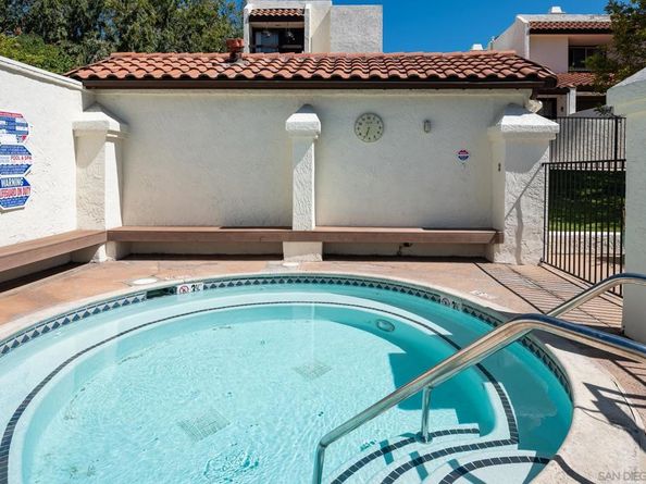 6763 Caminito Del Greco, San Diego CA 92120