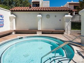 6763 Caminito Del Greco, San Diego CA 92120