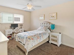 6763 Caminito Del Greco, San Diego CA 92120