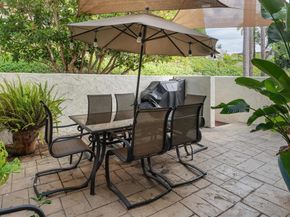 6763 Caminito Del Greco, San Diego CA 92120