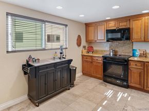 6763 Caminito Del Greco, San Diego CA 92120