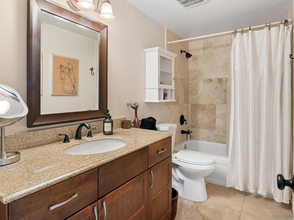 6763 Caminito Del Greco, San Diego CA 92120