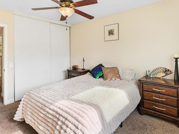 6763 Caminito Del Greco, San Diego CA 92120