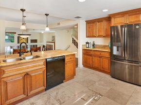 6763 Caminito Del Greco, San Diego CA 92120