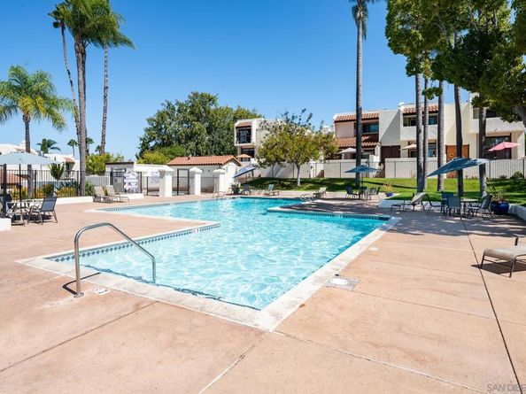 6763 Caminito Del Greco, San Diego CA 92120