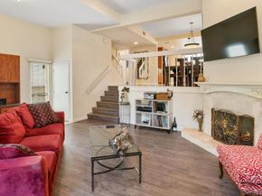 6763 Caminito Del Greco, San Diego CA 92120