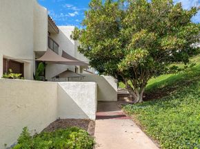 6763 Caminito Del Greco, San Diego CA 92120