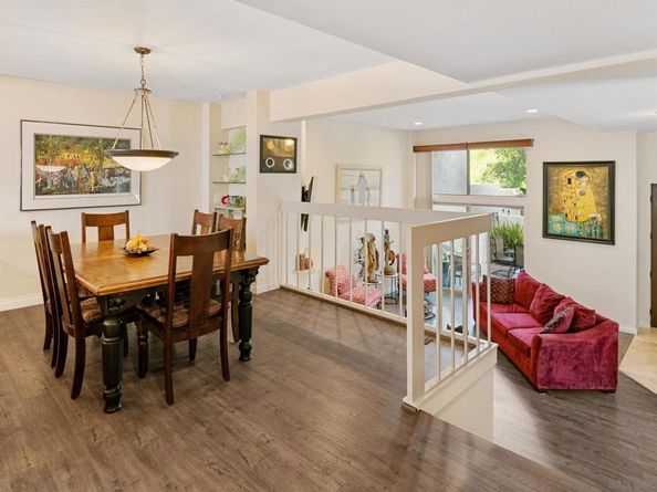 6763 Caminito Del Greco, San Diego CA 92120