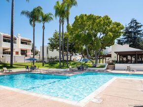 6763 Caminito Del Greco, San Diego CA 92120