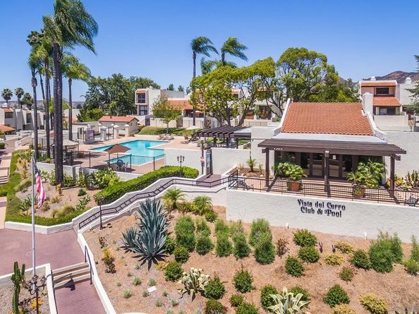 6763 Caminito Del Greco, San Diego CA 92120