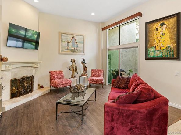 6763 Caminito Del Greco, San Diego CA 92120