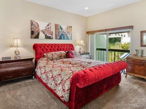 6763 Caminito Del Greco, San Diego CA 92120