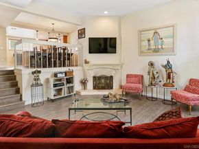 6763 Caminito Del Greco, San Diego CA 92120