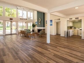 6763 Caminito Del Greco, San Diego CA 92120