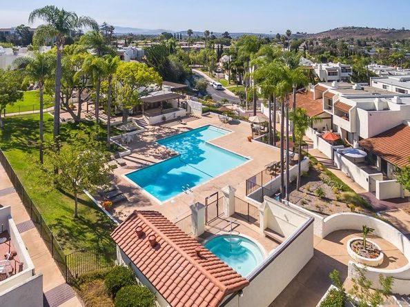 6763 Caminito Del Greco, San Diego CA 92120