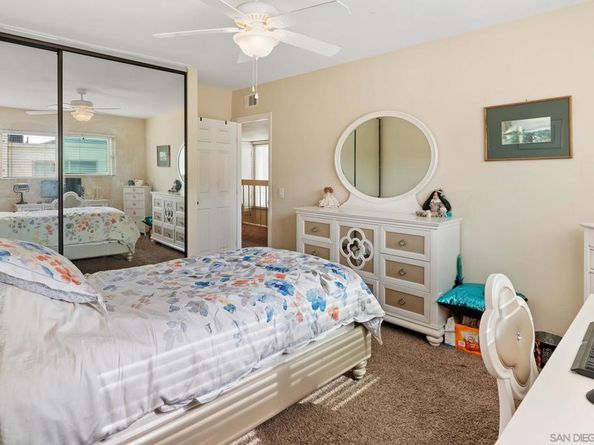6763 Caminito Del Greco, San Diego CA 92120