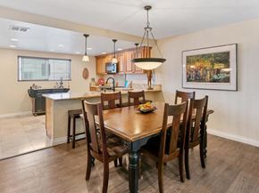 6763 Caminito Del Greco, San Diego CA 92120