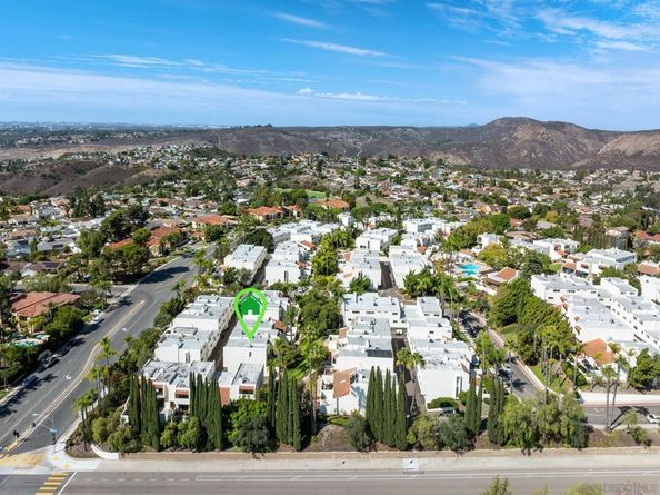 6763 Caminito Del Greco, San Diego CA 92120