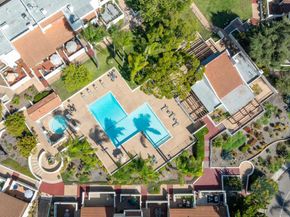 6763 Caminito Del Greco, San Diego CA 92120