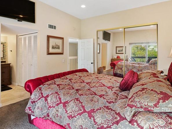 6763 Caminito Del Greco, San Diego CA 92120
