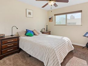 6763 Caminito Del Greco, San Diego CA 92120