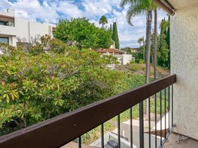 6763 Caminito Del Greco, San Diego CA 92120