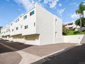 6763 Caminito Del Greco, San Diego CA 92120