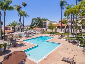 6763 Caminito Del Greco, San Diego CA 92120