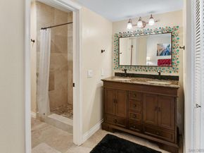 6763 Caminito Del Greco, San Diego CA 92120