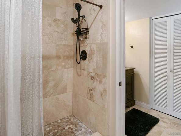 6763 Caminito Del Greco, San Diego CA 92120