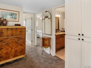 6763 Caminito Del Greco, San Diego CA 92120