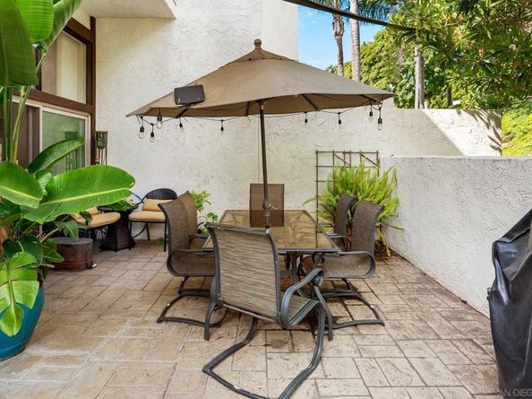 6763 Caminito Del Greco, San Diego CA 92120
